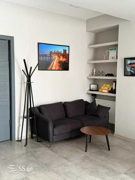 https://static.ss.ge/20260403/2_512f317a-da4e-4702-b184-a22ca92c22c3_Thumb.jpg