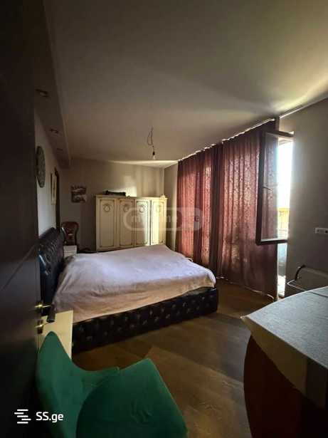 https://static.ss.ge/20260403/2_5d3c6c91-d8ad-4b38-b174-acec68894a1f_Thumb.jpg