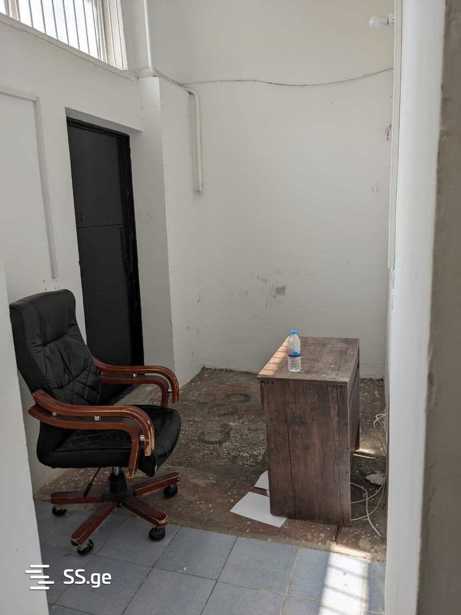 https://static.ss.ge/20260403/2_6c9e5838-6cf4-4517-bd71-94efc556a9c3_Thumb.jpg
