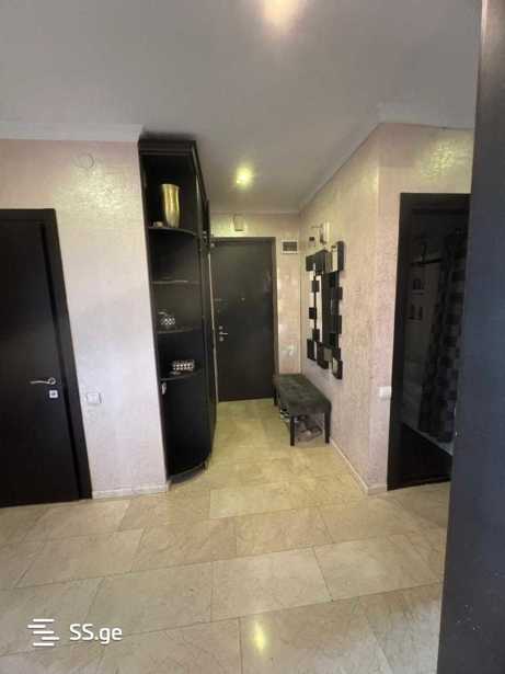 https://static.ss.ge/20260403/2_8d51081f-35ca-4be2-8075-8625f227ede9_Thumb.jpg