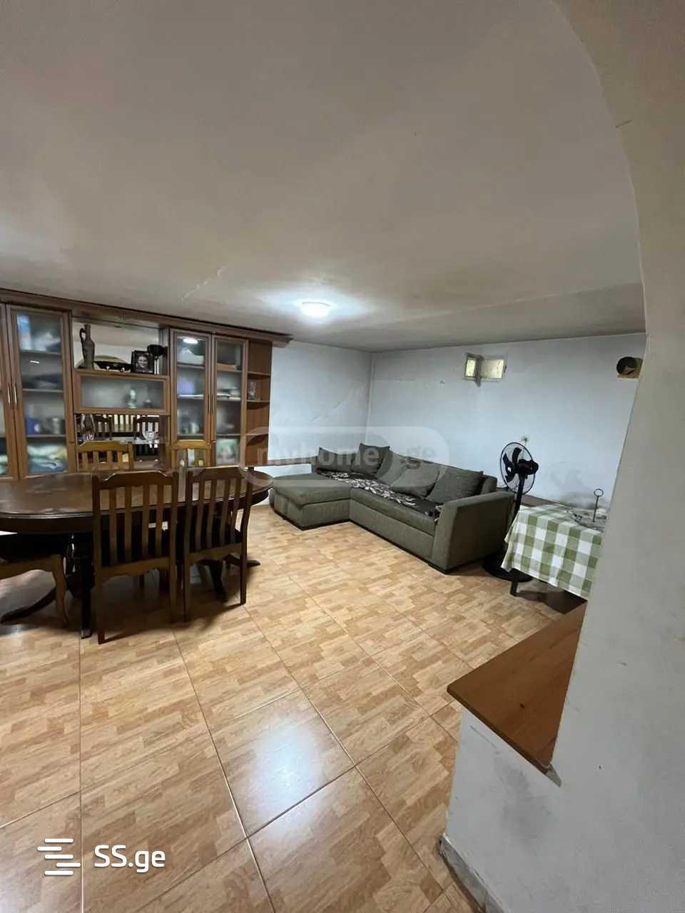 5 Room Private House For Sale, 2 of 4