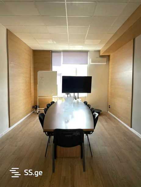 https://static.ss.ge/20260403/2_ea16c708-ecf4-4a0b-a758-f4c41f7d86ac_Thumb.jpg