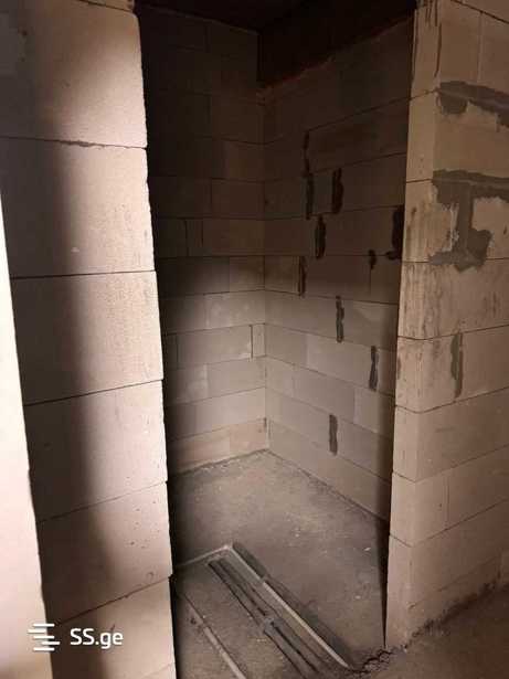 https://static.ss.ge/20260403/2_f18c7bc8-659f-4a75-b343-0d00ec9cb578_Thumb.jpg