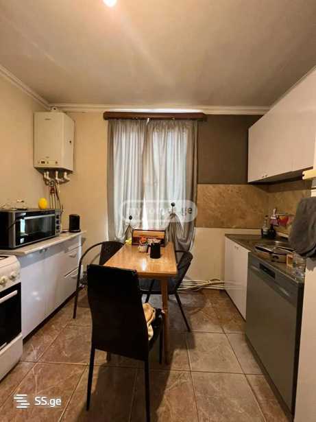 https://static.ss.ge/20260403/3_3c77ea83-33ce-4c85-ab12-067ef7694074_Thumb.jpg