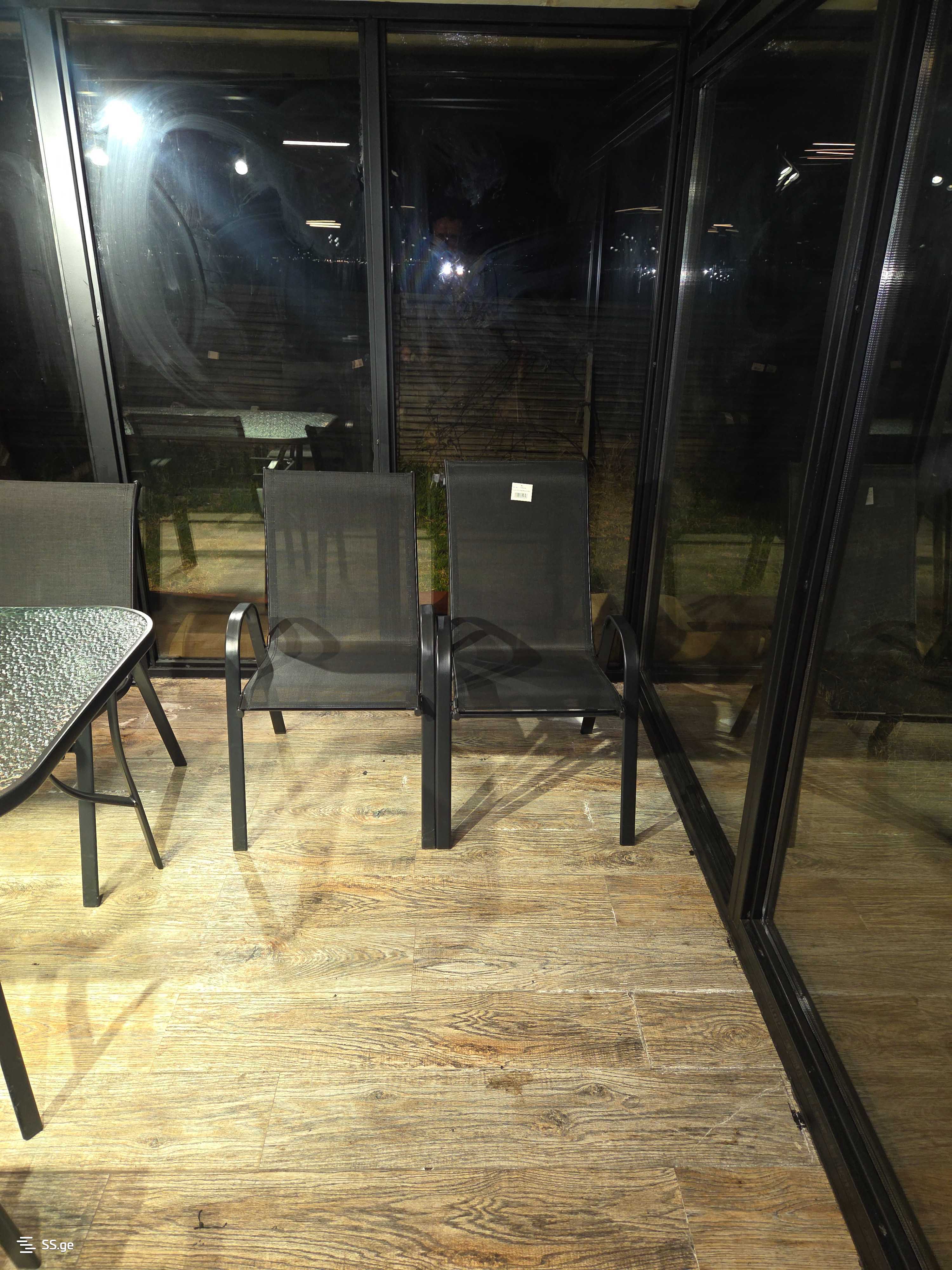 5 Room Private House For Sale view 14