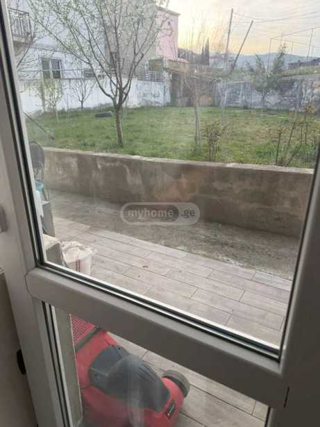 https://static.ss.ge/20260403/3_42cf5505-6e91-48e5-910f-1303e41f7582_Thumb.jpg