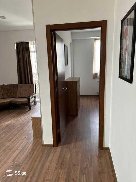 https://static.ss.ge/20260403/3_7ac7edbf-c0ef-4ef7-bbc8-3f4b6b0f211e_Thumb.jpg