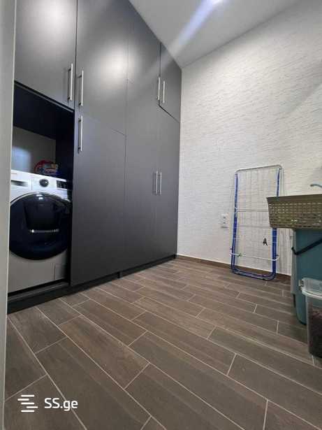 https://static.ss.ge/20260403/3_97686150-ce6b-4ce3-88a6-bbf04565d692_Thumb.jpg