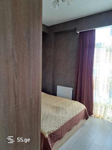 https://static.ss.ge/20260403/3_9bd4e24c-83c4-41f9-8f43-bb06fda1a501_Thumb.jpg