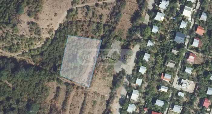 Land For Sale. Kubriantkari