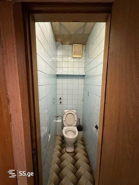 https://static.ss.ge/20260403/3_c97aa1ec-61e1-4b29-9f39-7d8b1bb6d135_Thumb.jpg