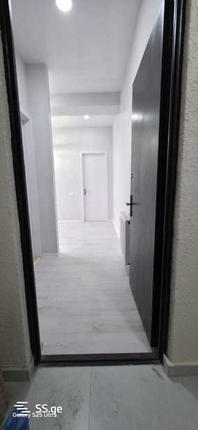 https://static.ss.ge/20260403/3_e865fd95-4fcd-4e80-90a5-841190062845_Thumb.jpg