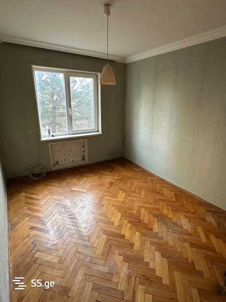 https://static.ss.ge/20260403/4_00a2cb09-7af1-4768-9d26-f36485cb249c_Thumb.jpg