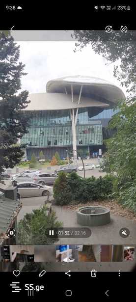 https://static.ss.ge/20260403/4_09545198-34f0-4486-a2db-8e2db2d857e4_Thumb.jpg