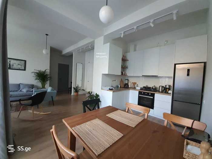 https://static.ss.ge/20260403/4_09bae528-c6a1-43a0-a4c3-cab8a11a6e92_Thumb.jpg