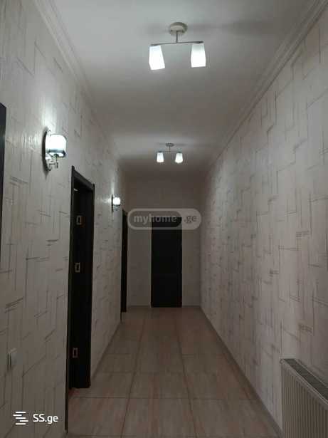 https://static.ss.ge/20260403/4_254db067-da9f-46d6-964a-9d62ecd7fb97_Thumb.jpg