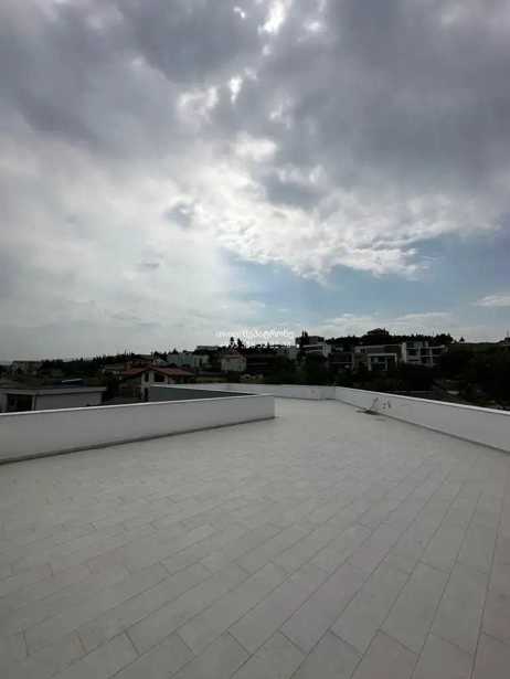 https://static.ss.ge/20260403/4_2f69de31-855c-4223-a7ca-0eb2f1b70af1_Thumb.jpg