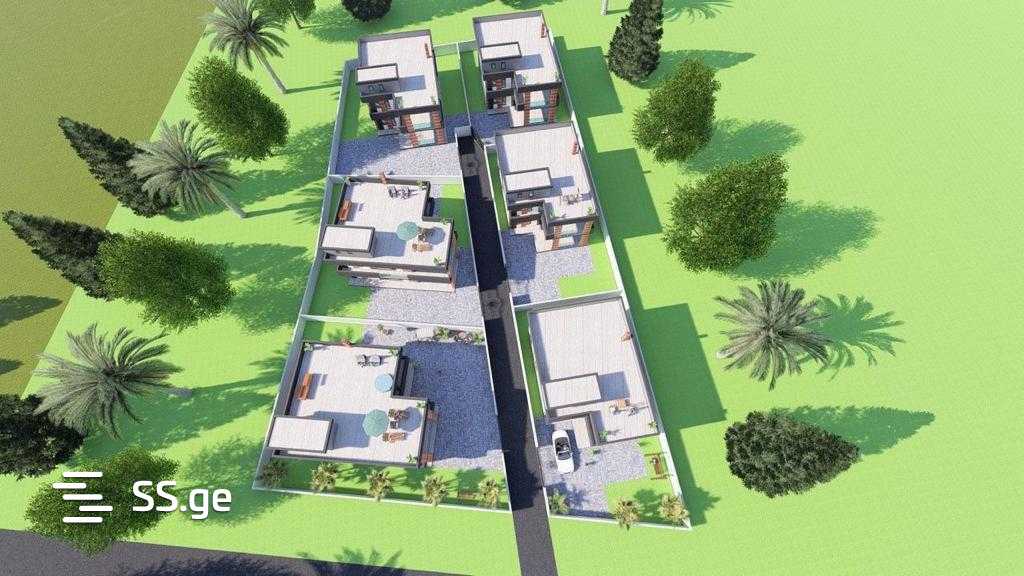 Продажа 6-комната Summer Cottage view 5