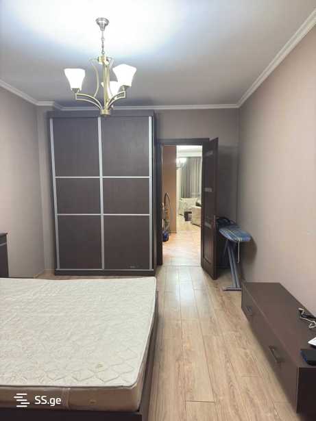 https://static.ss.ge/20260403/4_43770a54-f3e4-48b1-be68-da5b4b3c9c45_Thumb.jpg
