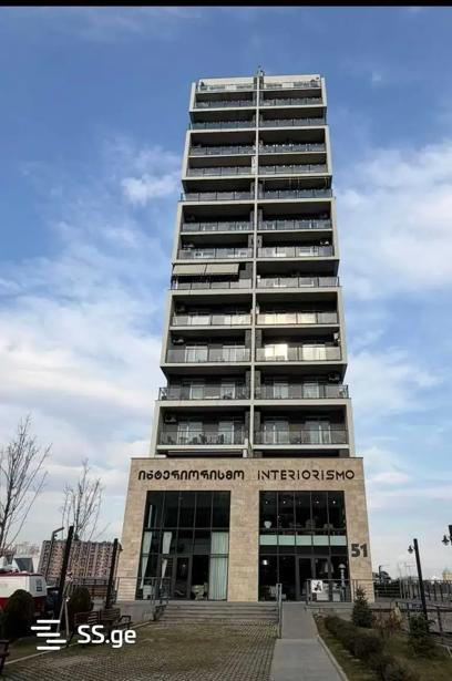 https://static.ss.ge/20260403/4_48410c96-3ad7-47d7-8dea-489026cb8ec9_Thumb.jpg
