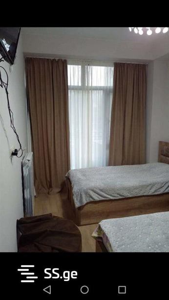 https://static.ss.ge/20260403/4_4ac3ce94-a26d-47ac-b801-e4a970c3151c_Thumb.jpg