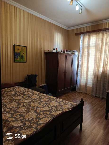 https://static.ss.ge/20260403/4_5ebb7bff-519d-4b4a-a4ca-84911cc88fc4_Thumb.jpg