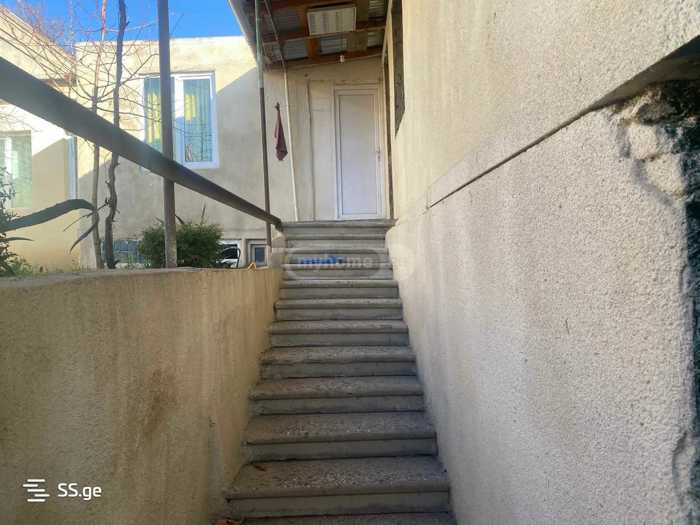 https://static.ss.ge/20260403/4_bb5b7e69-02c5-4e4a-90ae-714e79af60f6_Thumb.jpg