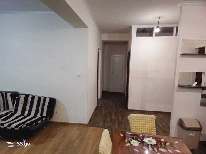 https://static.ss.ge/20260403/4_c7337b29-a098-4a3a-9910-11d8b35e17d3_Thumb.jpg