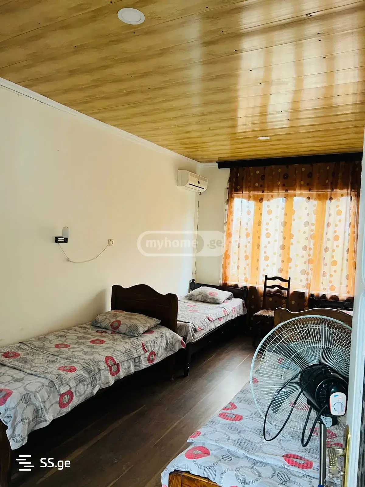 Продажа 15-комната Частный дом view 9