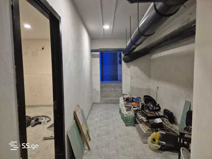 https://static.ss.ge/20260403/4_f39c5b47-6ad4-41a9-9f1d-3fd8bf596254_Thumb.jpg