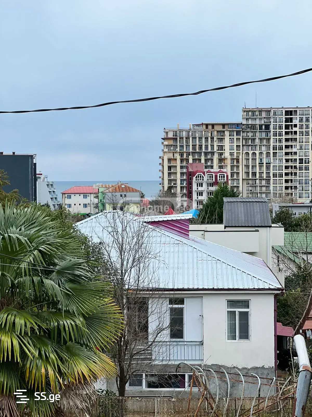 Продажа 15-комната Частный дом view 13