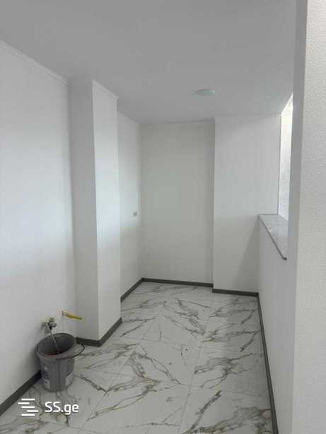 https://static.ss.ge/20260403/4_f84d5d40-58ca-4158-b358-d36a532974c8_Thumb.jpg
