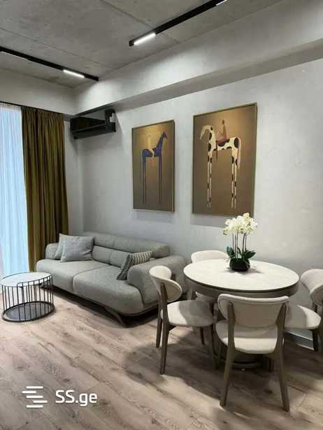 https://static.ss.ge/20260403/5_1f1e92e8-1256-497b-b750-bc733f06201f_Thumb.jpg