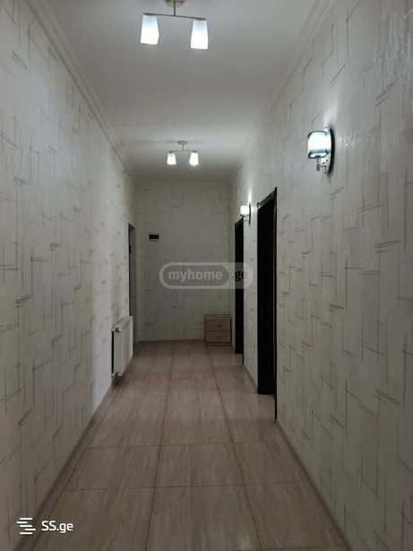 https://static.ss.ge/20260403/5_459c99d3-f57f-4099-b0d5-6fbe73b2ddb6_Thumb.jpg