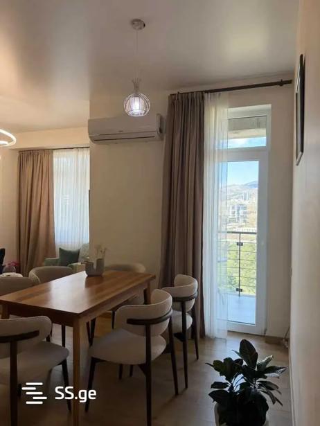 https://static.ss.ge/20260403/5_51e54ba0-b4b5-4fd2-9c0e-40b7397ab444_Thumb.jpg