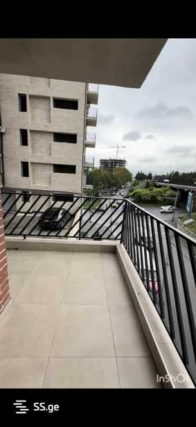 https://static.ss.ge/20260403/5_9389cad4-1230-41bf-8b3f-0e2363f3e835_Thumb.jpg
