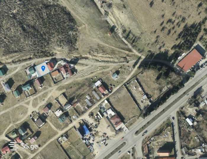 https://static.ss.ge/20260403/5_d049f5b7-b860-49ea-a31d-3d875157bc4f_Thumb.jpg
