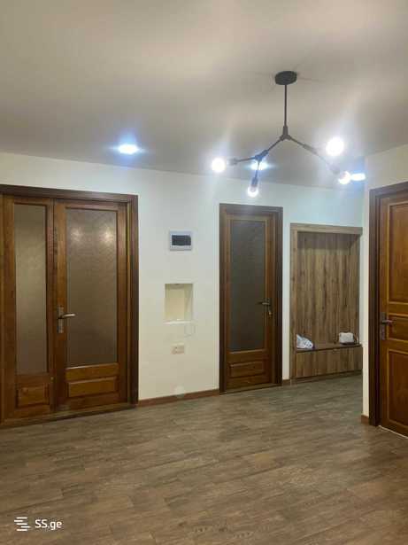 https://static.ss.ge/20260403/5_f61b4a2b-2ce9-4e82-acd0-502ef6bd9568_Thumb.jpg