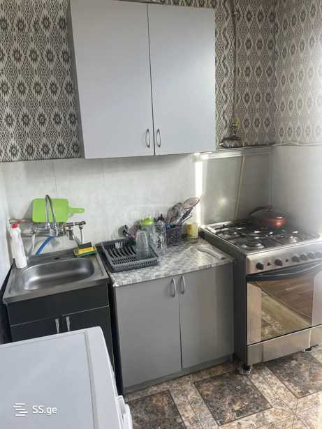 https://static.ss.ge/20260403/6_125aa21c-21e5-49f4-9688-f3fbc1415359_Thumb.jpg