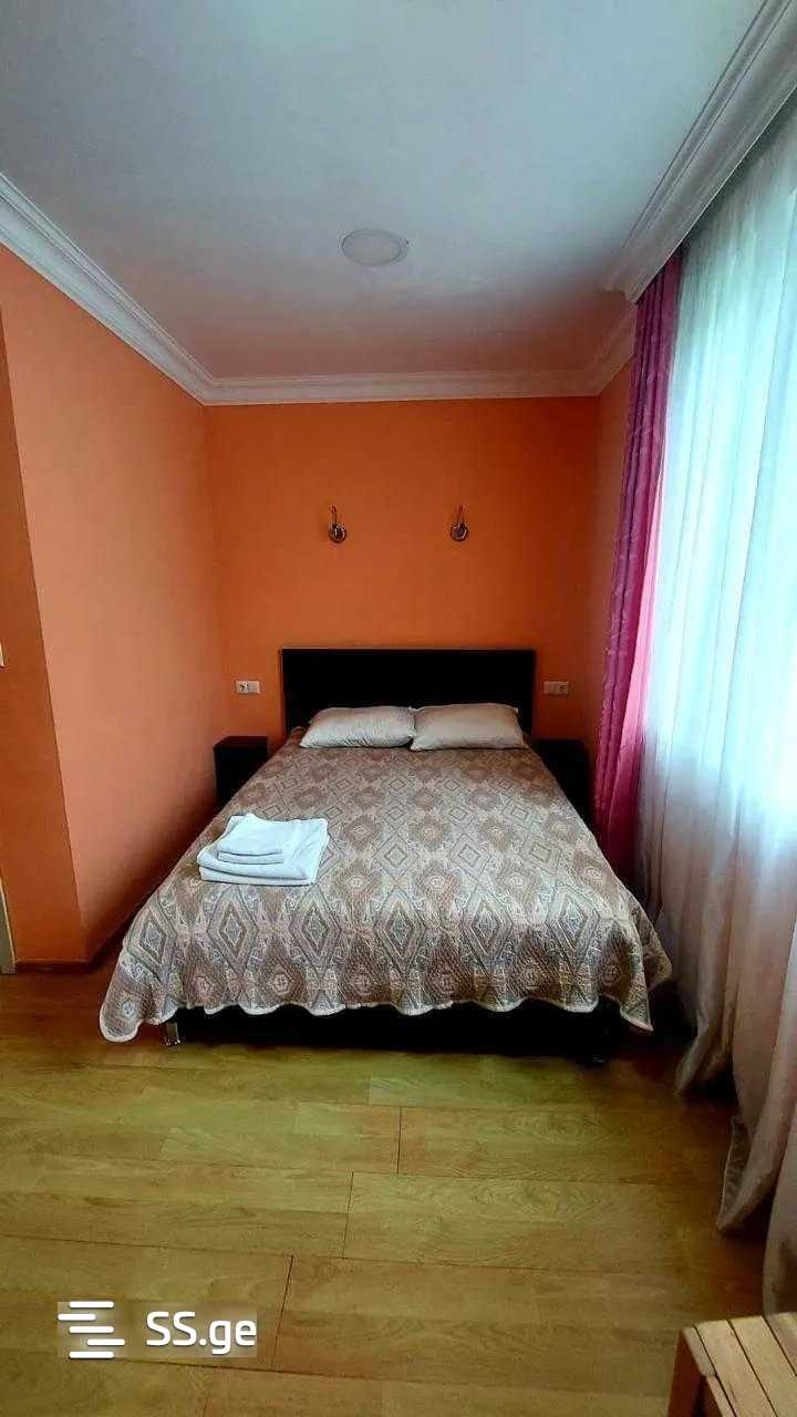Private House For Sale. Gonio view 7