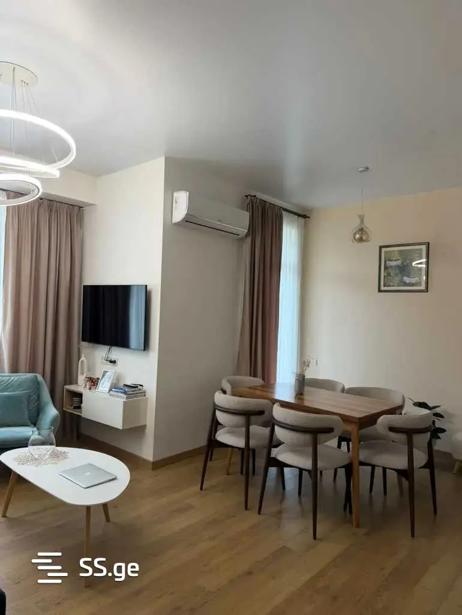 https://static.ss.ge/20260403/6_2ab78b79-51a7-4747-a023-58b1b362cbaf_Thumb.jpg