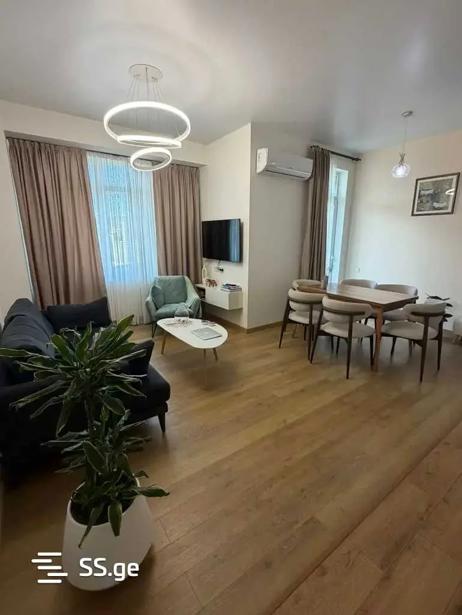 https://static.ss.ge/20260403/6_33f4f1e7-5b50-4a93-b8ca-0ff68bdb00cb_Thumb.jpg