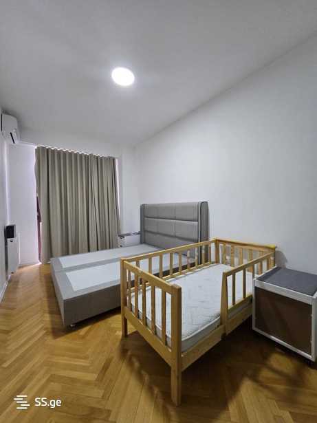 https://static.ss.ge/20260403/6_4d3760a8-b9c6-4104-abc9-d20302a83c51_Thumb.jpg