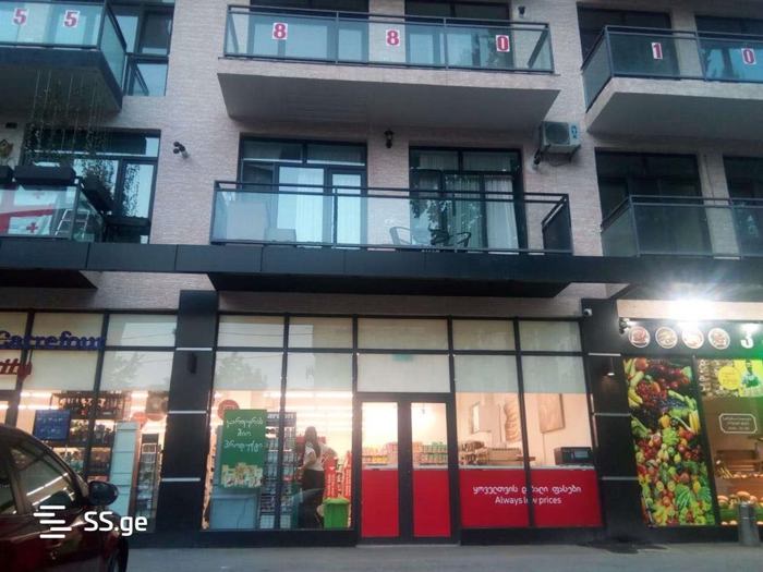 https://static.ss.ge/20260403/6_6244f824-9776-4d75-be33-7ed92bb72d52_Thumb.jpg