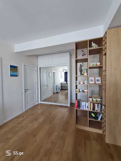 https://static.ss.ge/20260403/6_869dcb1c-18d0-4024-8bce-1a615bca4126_Thumb.jpg