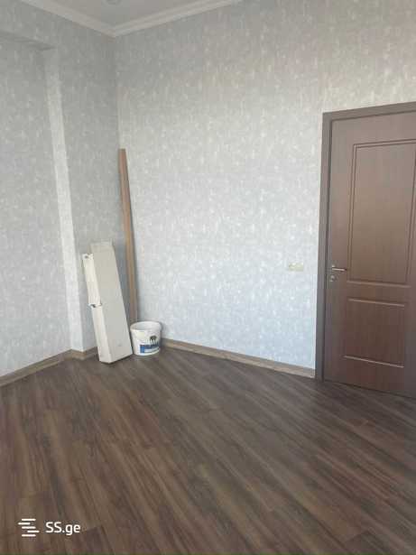 https://static.ss.ge/20260403/6_903881b0-2814-4a47-9d32-3e90003f83bd_Thumb.jpg