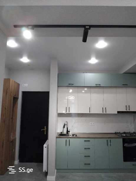 https://static.ss.ge/20260403/6_a6f3c0b3-22ba-4305-91a7-3303eeb3c4b3_Thumb.jpg