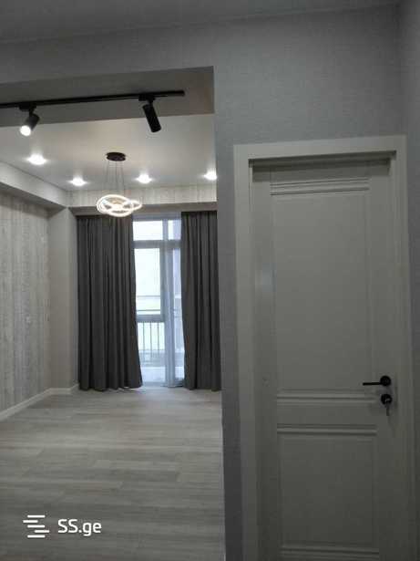 https://static.ss.ge/20260403/6_ad999a8c-87fc-42cf-979a-da150b04b43e_Thumb.jpg