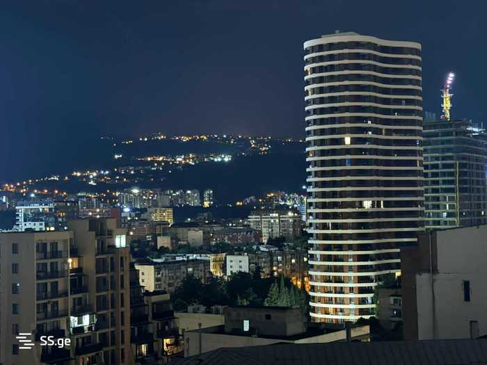https://static.ss.ge/20260403/6_bf588b21-5486-4fc8-8294-1a034053146c_Thumb.jpg