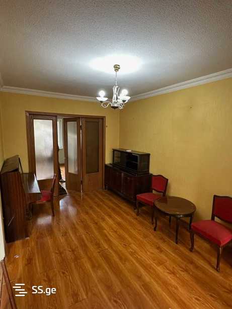 https://static.ss.ge/20260403/6_c4080481-b55e-4b20-9e2d-4960dbab69b0_Thumb.jpg